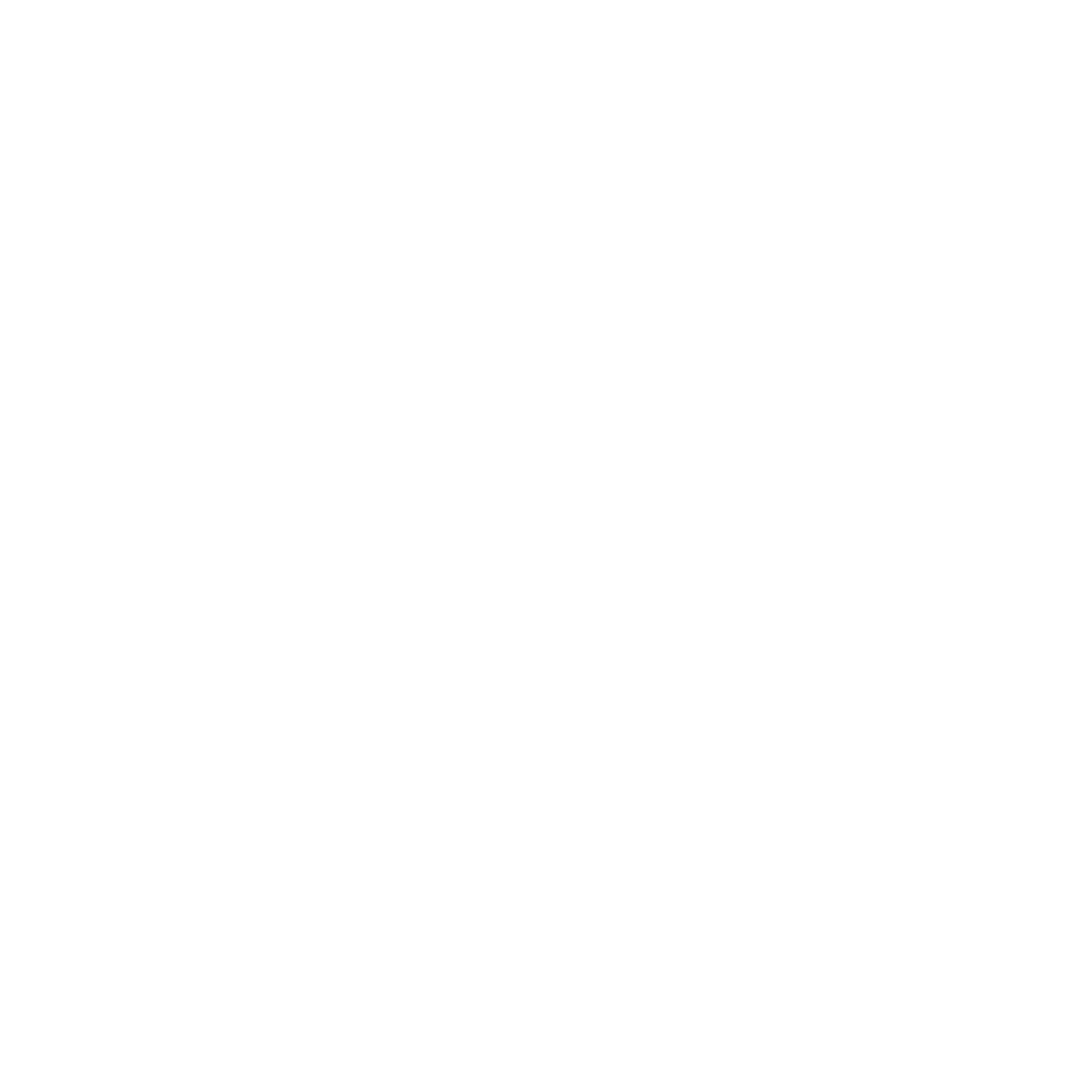 Hard Six