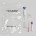 Horse Full DNA Genome Sequencing & Analysis